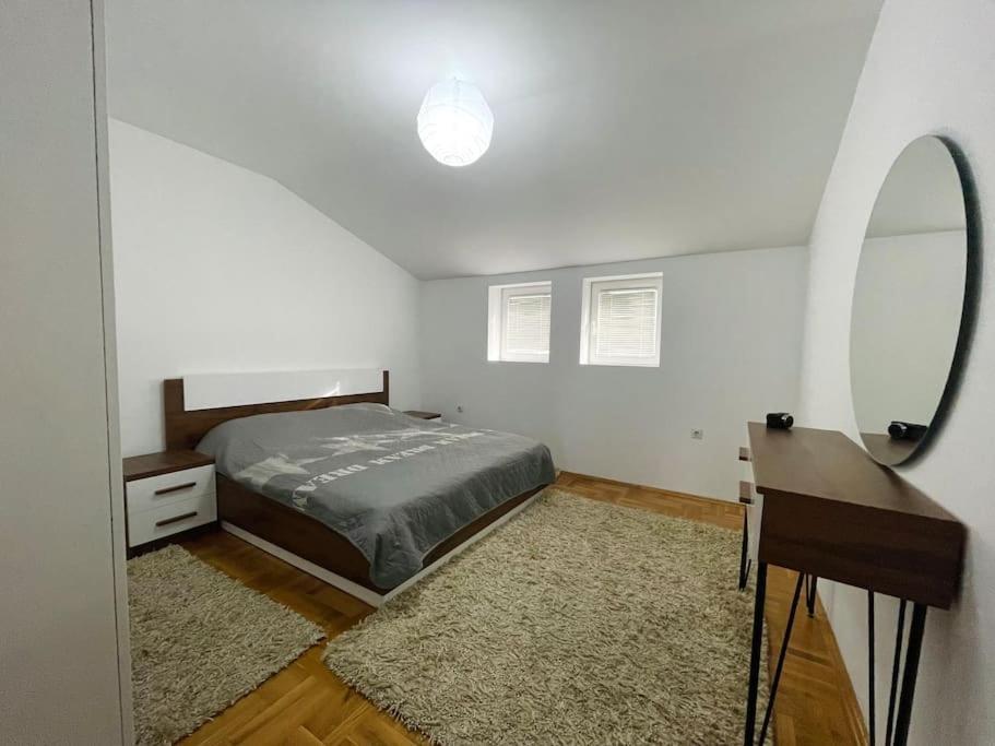 Modi Apartments 페야 외부 사진